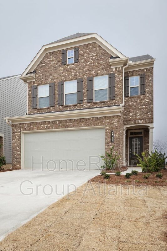 Building Photo - 3721 Upland Dr
