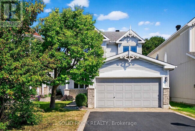 Building Photo - 50 Insmill Crescent