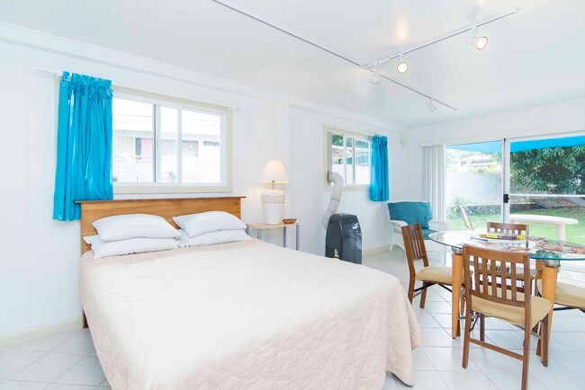 Foto del edificio - 1153 Kina St