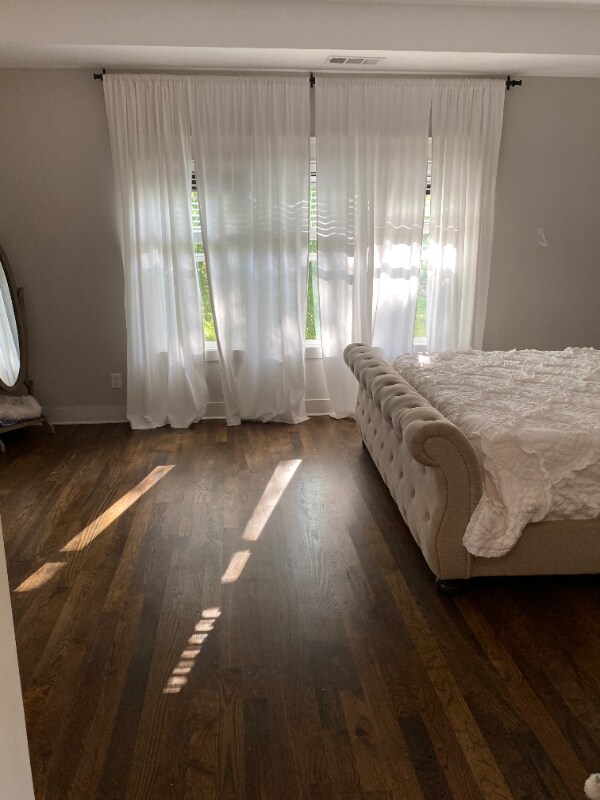 Foto del edificio - 705 29th Ave N