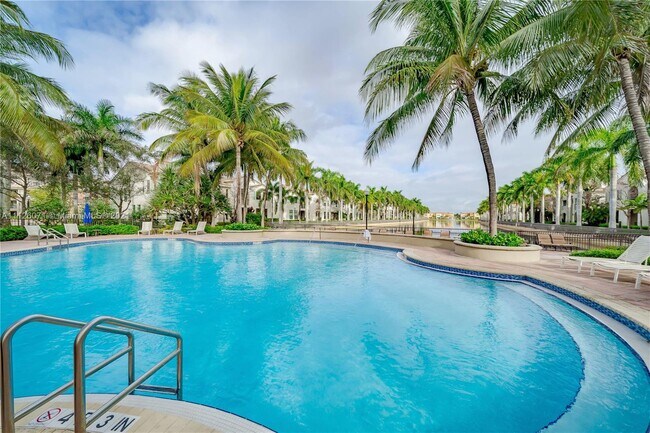 Foto del edificio - 2900 NW 125th Ave