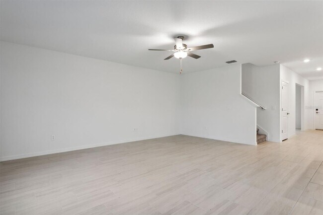 Foto del edificio - 32309 Wishing Haven Dr