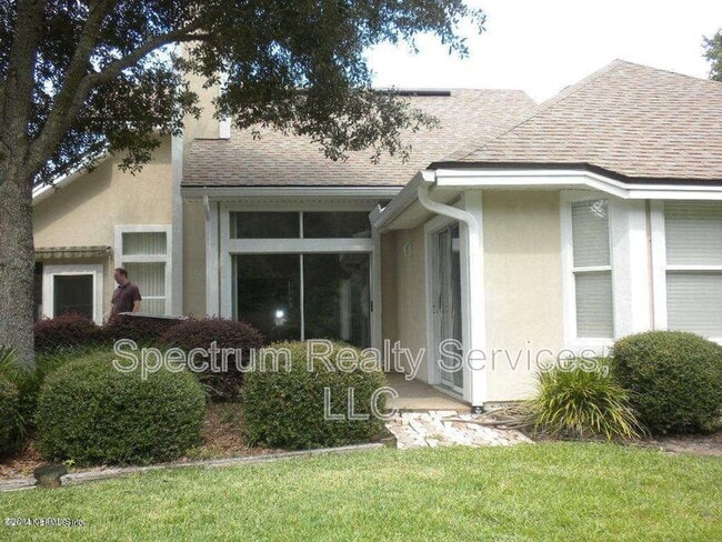 Building Photo - 1488 Marsh Rabbit Way