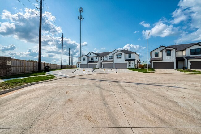 Foto del edificio - 27966 Western Crk Ct