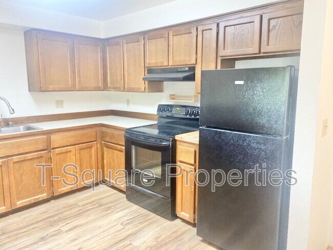 Foto del edificio - 3617 W Mukilteo Blvd