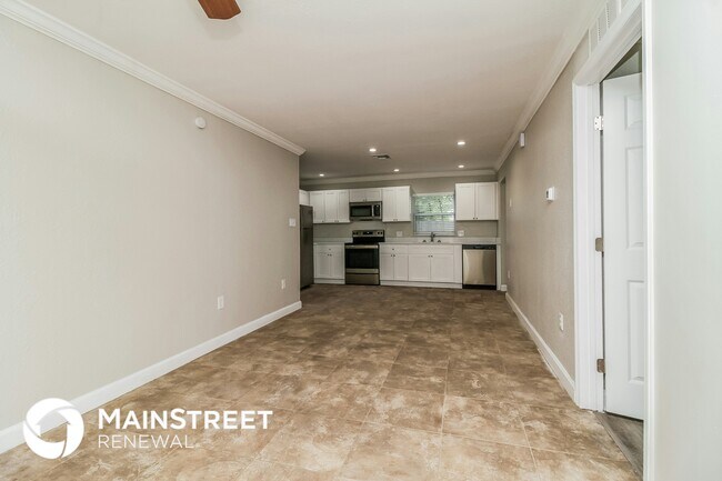 Foto del edificio - 1277 W Forest Lake Dr