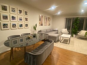 Building Photo - 4186 Mt Alifan Dr