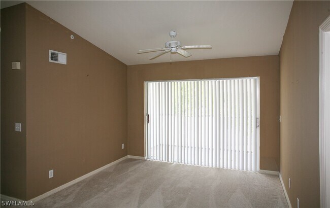 Foto del edificio - 4710 St Croix Ln