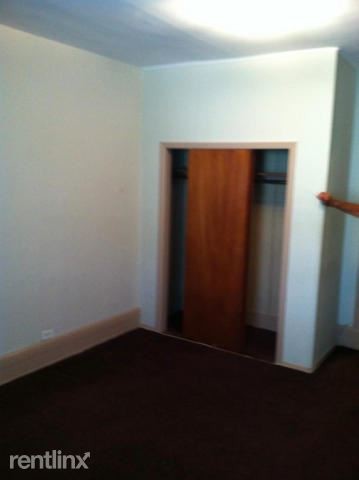 Building Photo - 2511 Poplar St
