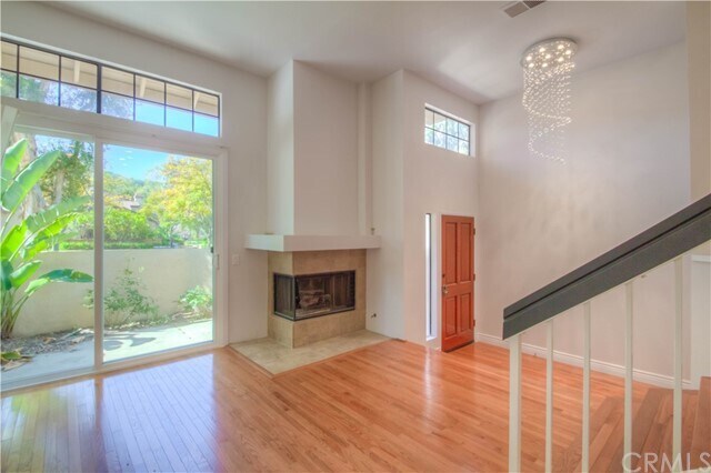 Primary Photo - 1 Wilderness Pl