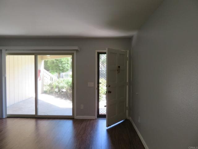 Foto del edificio - 4221 Bonita Rd