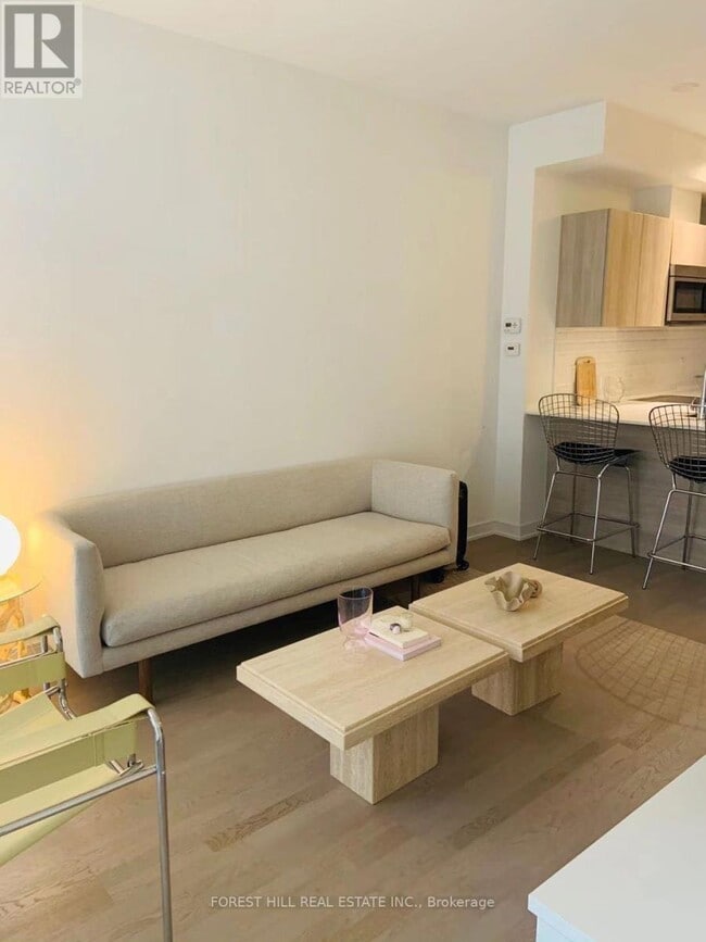 Building Photo - 57 St Joseph St