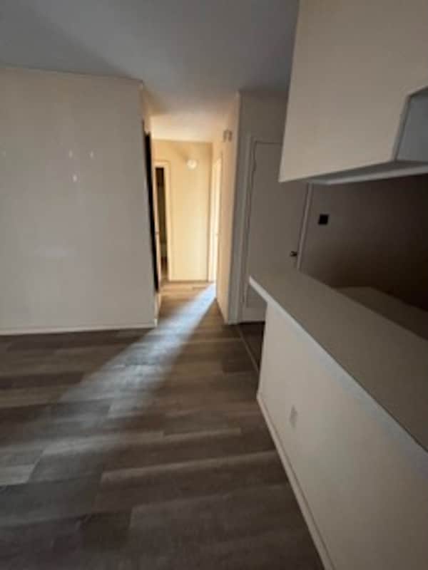 Foto del edificio - 120 E 37th St