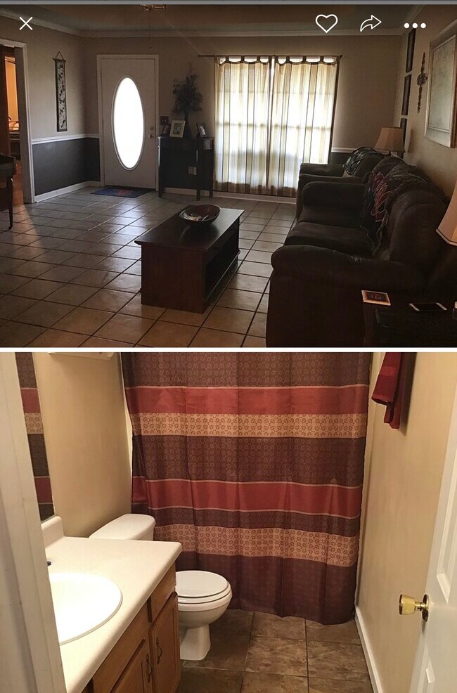 Foto del edificio - 4300 Blaine Cir