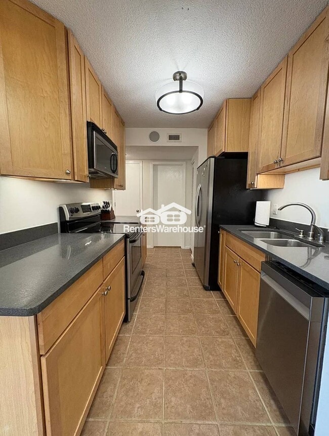 Building Photo - 1200 Nicollet Mall