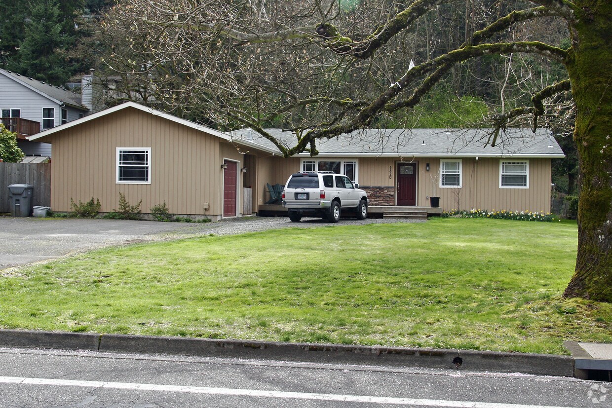 58206110 W A St W, West Linn, OR 97068 Apartments in West Linn, OR