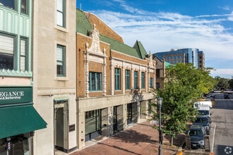 Building Photo - 1706 Sherman Ave