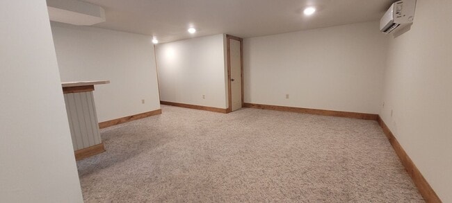Foto del edificio - First floor one bedroom apartment in Leola