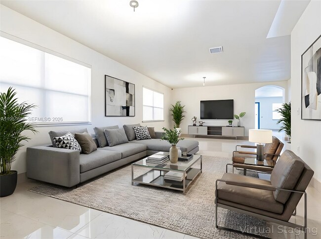 Foto del edificio - 9895 NW 87th Terrace