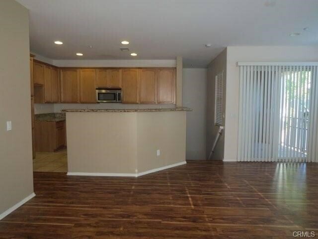 Foto del edificio - 15636 Vista Way