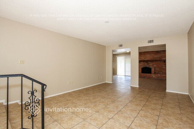 Foto del edificio - 8804 N 106th Ln