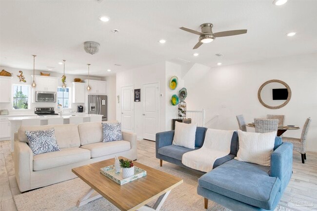 Building Photo - 14558 Salt Meadow Dr