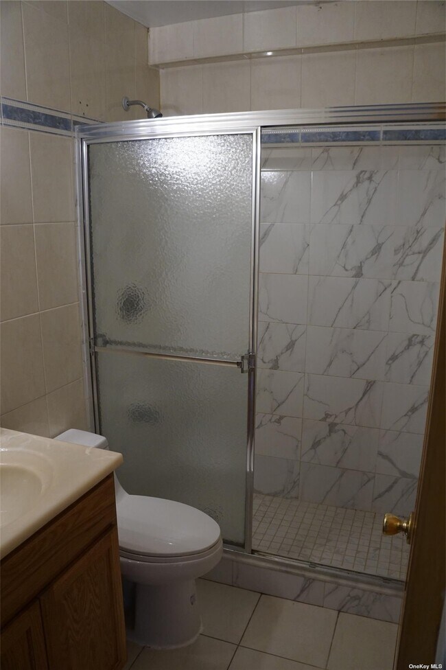 Building Photo - 202-08 46th Rd