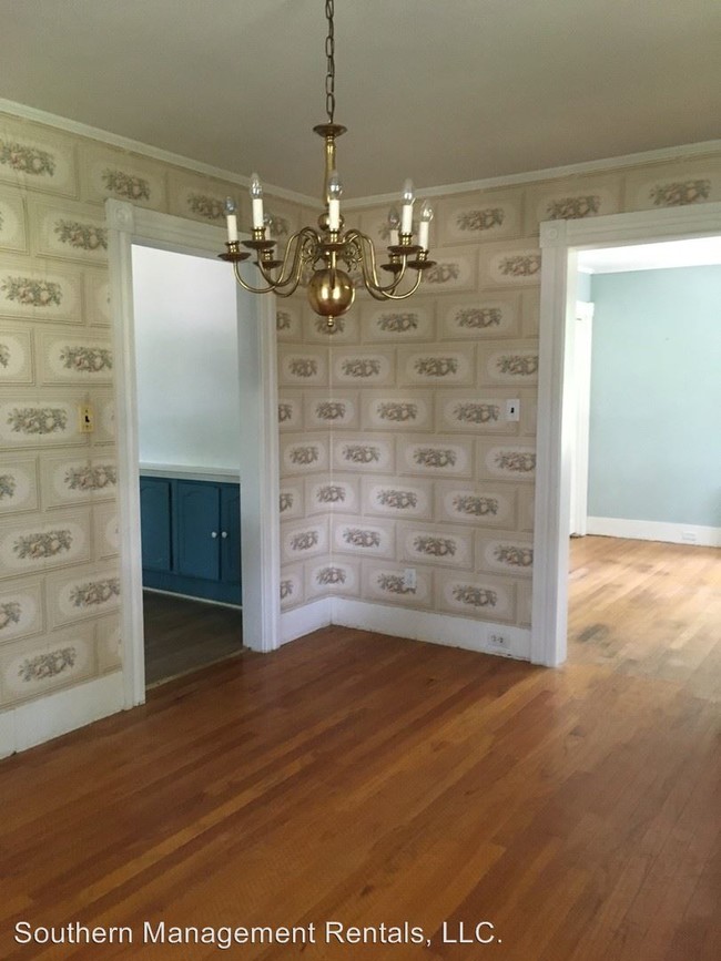 Building Photo - 3 br, 2.5 bath House - 1140 Felton Road