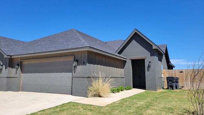 Foto del edificio - 7124 22nd Pl