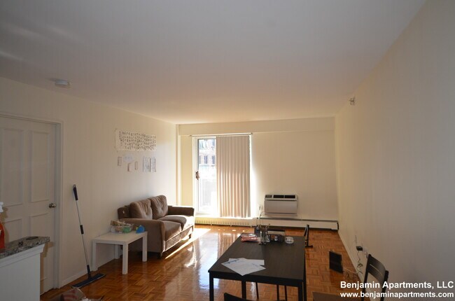Foto del edificio - 219 Freeman St