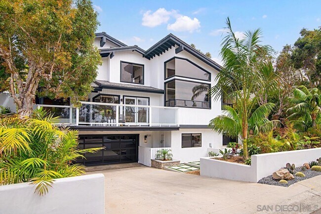Foto del edificio - 2127 Heather Ln