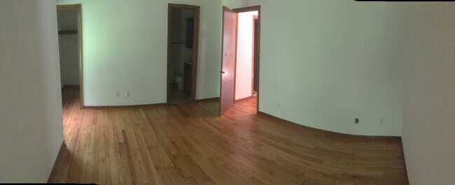 Foto del edificio - 23352 Black Oak Ct