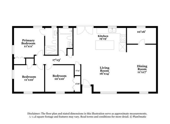 Building Photo - 5534 ENCHANTED DR #4, JACKSONVILLE, FL 32244