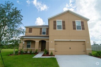 Building Photo - 3116 Yellowstone Cir