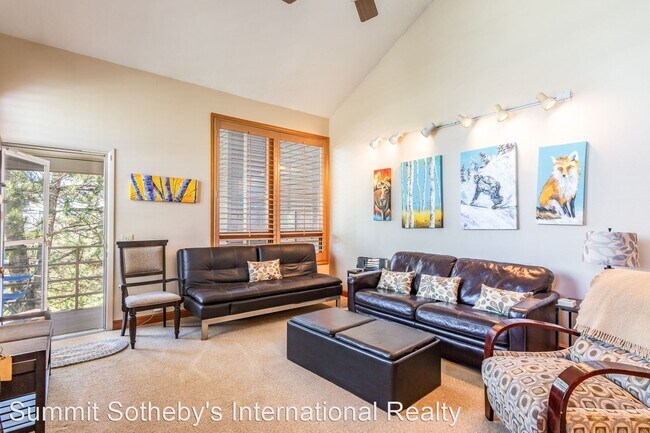 Building Photo - 3 br, 4 bath House - 2144 Apache Trail T-21