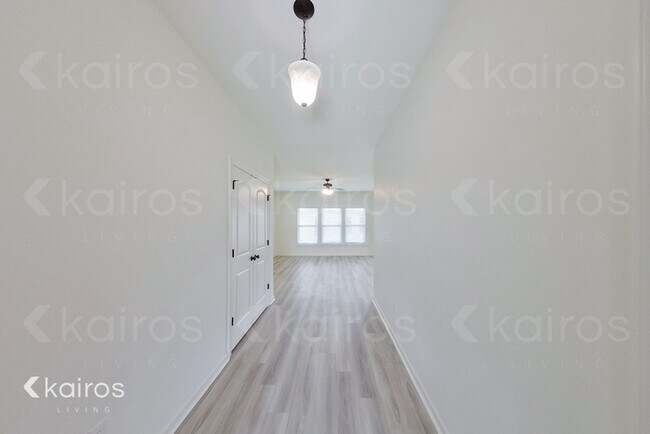 Foto del edificio - 205 Foggy Ln