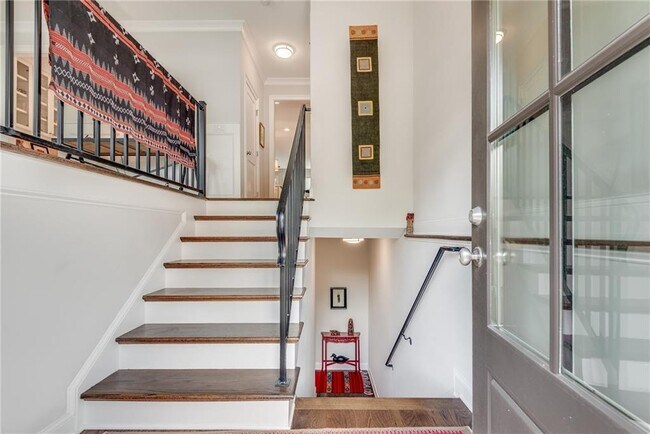 Foto del edificio - 3204 Ridge Towne Pl