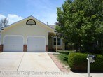 Primary Photo - 4 br, 2 bath House - 6620 Glade Park Drive