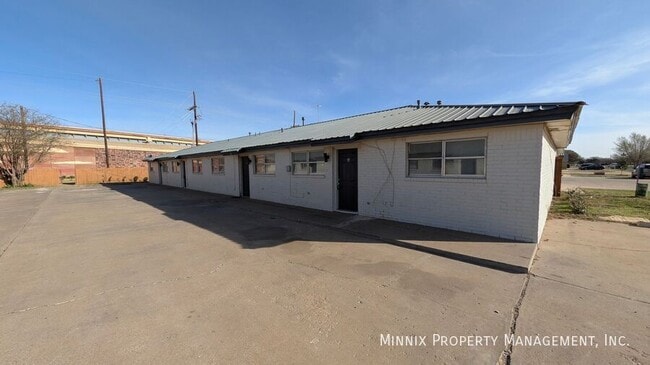 Building Photo - 5716 Brownfield Dr