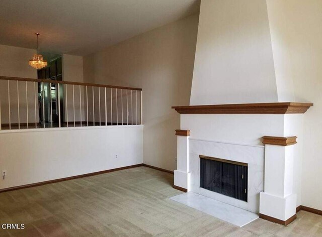 Foto del edificio - 428 Huntington Dr