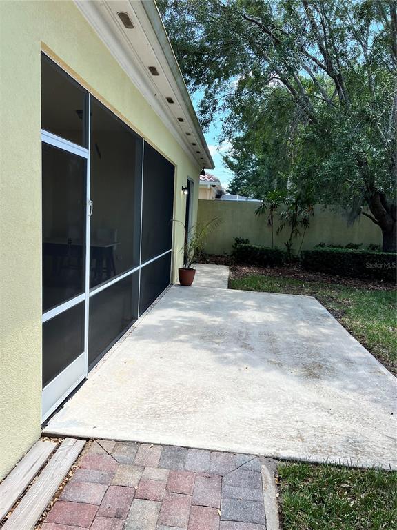 Building Photo - 12060 Jewel Fish Ln