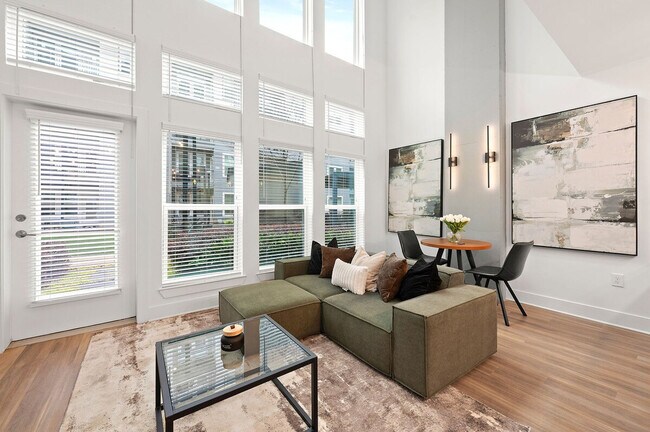 Building Photo - 230 Bill Kennedy Wy SE