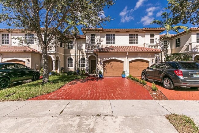 Building Photo - 5056 SW 141st Ave