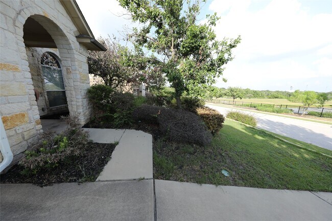Foto del edificio - 1813 Slate Creek Dr