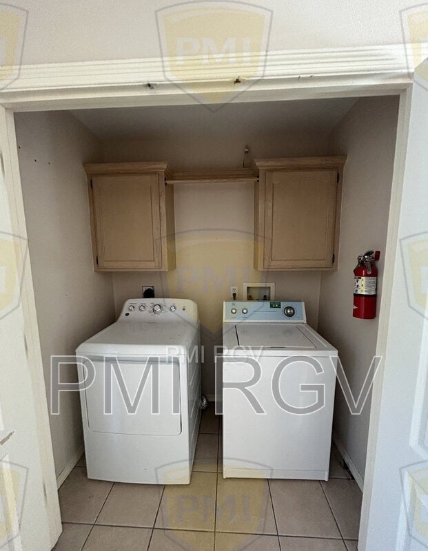 Foto del edificio - 604 Horizon Peak