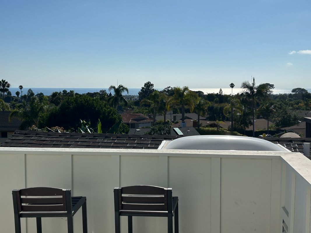 Foto principal - 4065 Sunnyhill Dr