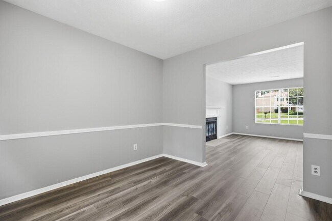 Building Photo - 11240 Rotherick Dr