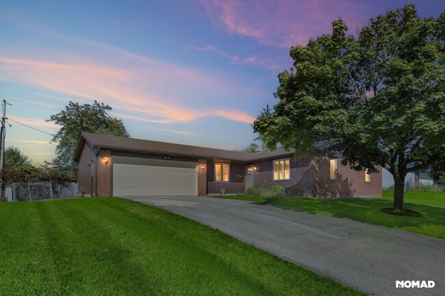 Building Photo - 4325 Leighton Ln