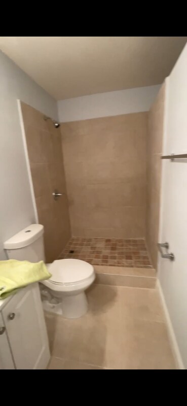 Foto del edificio - 13810 SW 34th St