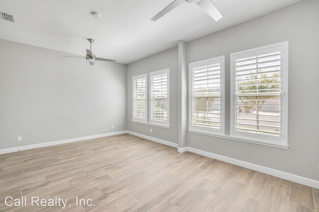 Building Photo - 4 br, 3 bath House - 9932 E Tumeric Ave